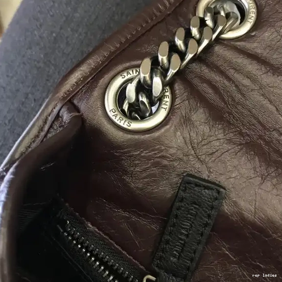 Repladies REP YSL 32CM NIKI 0613